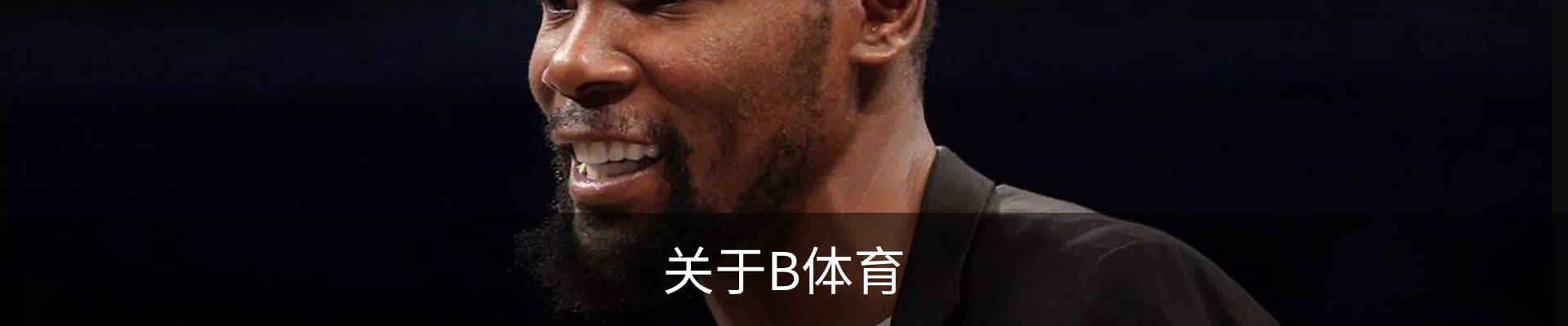 关于B体育